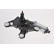 Wiper Motor ORIGINAL PART, Thumbnail 5