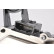 Wiper Motor ORIGINAL PART, Thumbnail 6