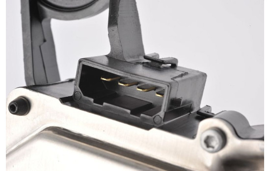 Wiper Motor ORIGINAL PART, Image 6
