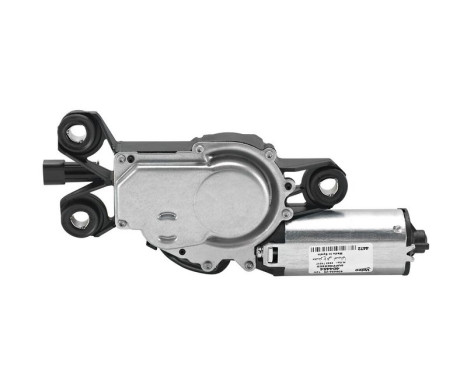 Wiper Motor ORIGINAL PART, Image 3