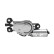 Wiper Motor ORIGINAL PART, Thumbnail 3