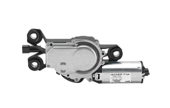 Wiper Motor ORIGINAL PART, Image 2