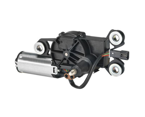 Wiper Motor ORIGINAL PART, Image 4