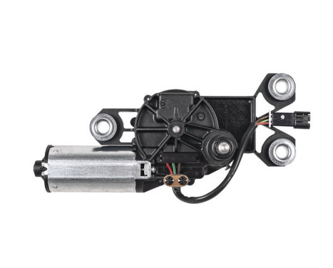 Wiper Motor ORIGINAL PART, Image 5