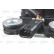 Wiper Motor ORIGINAL PART, Thumbnail 7