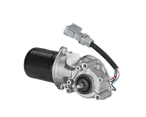 Wiper Motor ORIGINAL PART, Image 4