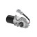 Wiper Motor ORIGINAL PART, Thumbnail 4