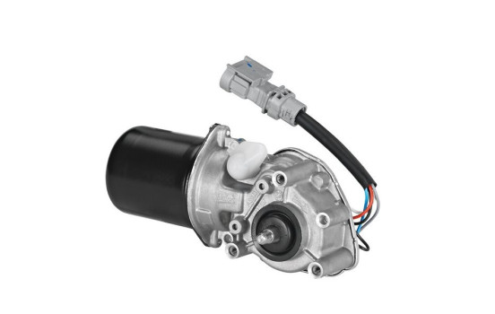 Wiper Motor ORIGINAL PART, Image 3