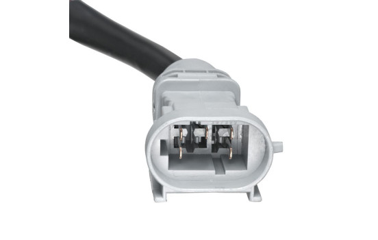 Wiper Motor ORIGINAL PART, Image 6