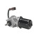 Wiper Motor ORIGINAL PART, Thumbnail 3