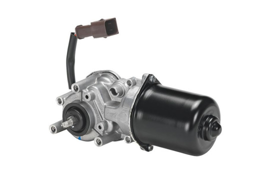 Wiper Motor ORIGINAL PART, Image 3