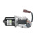 Wiper Motor ORIGINAL PART, Thumbnail 4