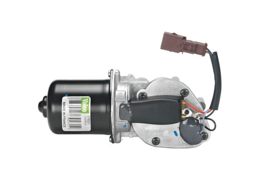 Wiper Motor ORIGINAL PART, Image 4