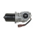 Wiper Motor ORIGINAL PART, Thumbnail 5