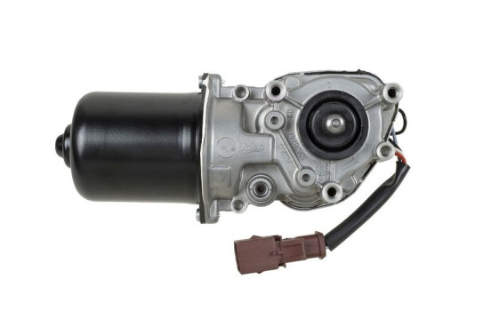 Wiper Motor ORIGINAL PART, Image 5
