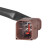 Wiper Motor ORIGINAL PART, Thumbnail 6