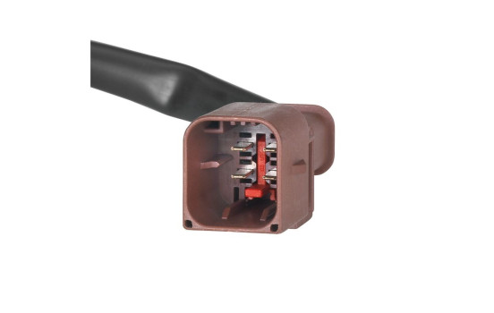 Wiper Motor ORIGINAL PART, Image 6