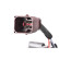 Wiper Motor ORIGINAL PART, Thumbnail 7