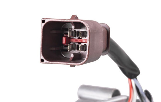 Wiper Motor ORIGINAL PART, Image 7