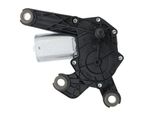 Wiper Motor ORIGINAL PART, Image 5