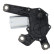 Wiper Motor ORIGINAL PART, Thumbnail 5