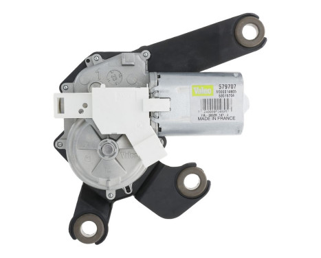Wiper Motor ORIGINAL PART, Image 6