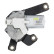 Wiper Motor ORIGINAL PART, Thumbnail 6