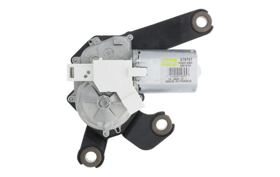 Wiper Motor ORIGINAL PART, Image 6