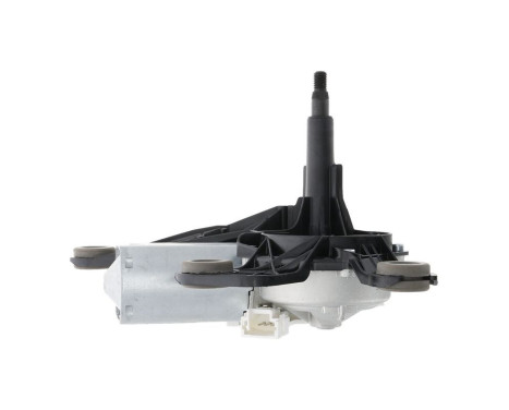 Wiper Motor ORIGINAL PART, Image 7