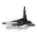 Wiper Motor ORIGINAL PART, Thumbnail 7