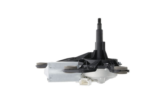 Wiper Motor ORIGINAL PART, Image 7
