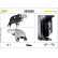 Wiper Motor ORIGINAL PART