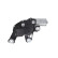 Wiper Motor ORIGINAL PART, Thumbnail 2