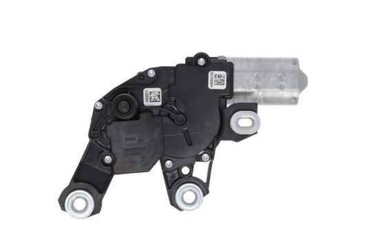 Wiper Motor ORIGINAL PART, Image 2