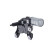 Wiper Motor ORIGINAL PART, Thumbnail 3