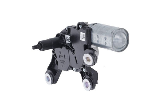 Wiper Motor ORIGINAL PART, Image 3