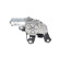 Wiper Motor ORIGINAL PART, Thumbnail 4