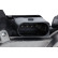 Wiper Motor ORIGINAL PART, Thumbnail 5