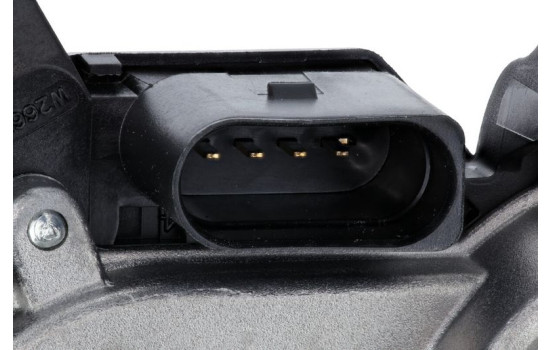 Wiper Motor ORIGINAL PART, Image 5