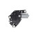 Wiper Motor ORIGINAL PART, Thumbnail 2