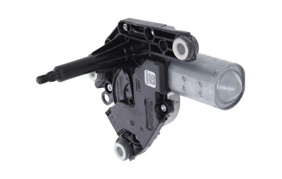 Wiper Motor ORIGINAL PART, Image 3