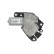 Wiper Motor ORIGINAL PART, Thumbnail 4