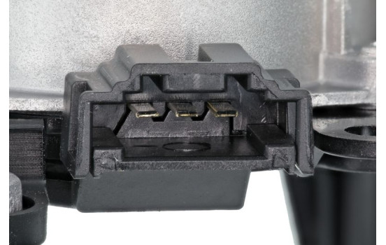 Wiper Motor ORIGINAL PART, Image 5