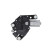 Wiper Motor ORIGINAL PART, Thumbnail 2