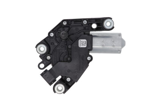 Wiper Motor ORIGINAL PART, Image 2