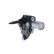 Wiper Motor ORIGINAL PART, Thumbnail 3
