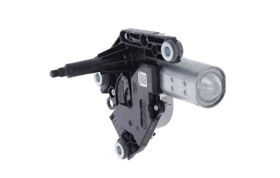 Wiper Motor ORIGINAL PART, Image 3