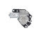 Wiper Motor ORIGINAL PART, Thumbnail 4