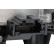 Wiper Motor ORIGINAL PART, Thumbnail 5
