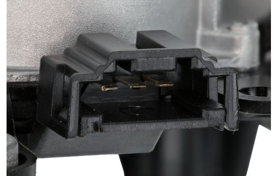 Wiper Motor ORIGINAL PART, Image 5